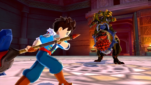 ꡼ No.006Υͥ / ޥۥץǡ֥󥹥ϥ󥿡 ȡ꡼פ緿åץǡȤ»ܡ顼3ΤΥ󥹥֤ˤǤ褦