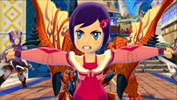 ꡼ No.007Υͥ / ޥۥץǡ֥󥹥ϥ󥿡 ȡ꡼פ緿åץǡȤ»ܡ顼3ΤΥ󥹥֤ˤǤ褦