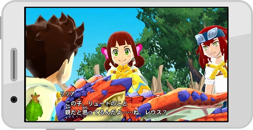 ꡼ No.003Υͥ / ޥǡ֥ϥ ȡ꡼פ󥳥㤨륻뤬2021ǯ118ޤǳ