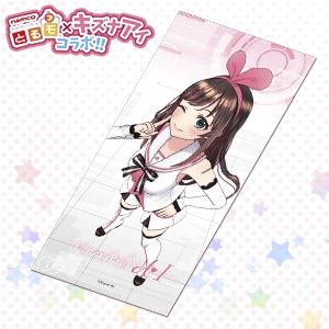 ꡼ No.002Υͥ / ͥåȥ졼󥲡֤Ȥפˡ֥ʥפθʤо