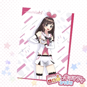 ꡼ No.003Υͥ / ͥåȥ졼󥲡֤Ȥפˡ֥ʥפθʤо