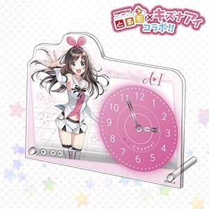 ꡼ No.004Υͥ / ͥåȥ졼󥲡֤Ȥפˡ֥ʥפθʤо