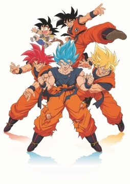 ꡼ No.001Υͥ / ֤Ȥפ˥ɥ饴ܡΥե奢ǰ59о