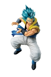 ꡼ No.003Υͥ / ֤Ȥפ˥ɥ饴ܡΥե奢ǰ59о