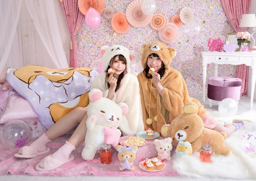 ꡼ No.001 | ֤ȤסåޤΥѥޥåȤץ쥼ȴ褬