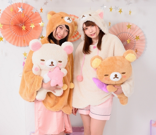 ꡼ No.002 | ֤ȤסåޤΥѥޥåȤץ쥼ȴ褬