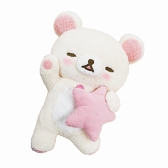 ꡼ No.004 | ֤ȤסåޤΥѥޥåȤץ쥼ȴ褬