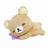 ꡼ No.005 | ֤ȤסåޤΥѥޥåȤץ쥼ȴ褬