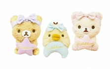 ꡼ No.006 | ֤ȤסåޤΥѥޥåȤץ쥼ȴ褬