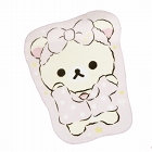 ꡼ No.007 | ֤ȤסåޤΥѥޥåȤץ쥼ȴ褬