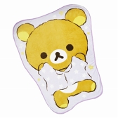 ꡼ No.008 | ֤ȤסåޤΥѥޥåȤץ쥼ȴ褬