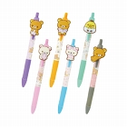 ꡼ No.010 | ֤ȤסåޤΥѥޥåȤץ쥼ȴ褬