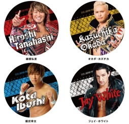 ꡼ No.002Υͥ / ֤Ȥפ˿ܥץ쥹󥰽°꤬1ŹĹȤо줹륤٥Ȥ627˳