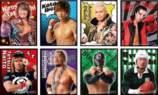 ꡼ No.003Υͥ / ֤Ȥפ˿ܥץ쥹󥰽°꤬1ŹĹȤо줹륤٥Ȥ627˳