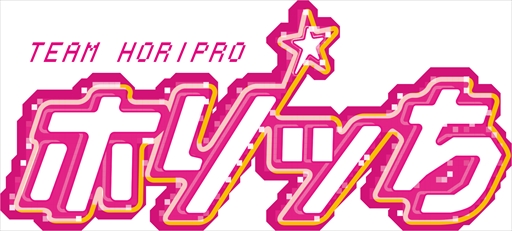 ꡼ No.001Υͥ / ֤Ȥסeݡĥ֥ۥäפѤХ饨ƥȤ828ۿ