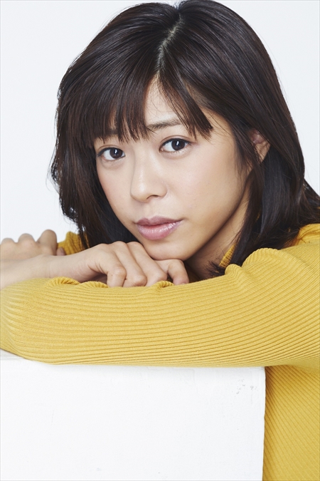 ꡼ No.003Υͥ / ֤Ȥסeݡĥ֥ۥäפѤХ饨ƥȤ828ۿ