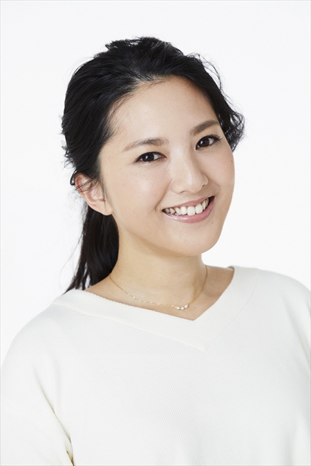 ꡼ No.004Υͥ / ֤Ȥסeݡĥ֥ۥäפѤХ饨ƥȤ828ۿ