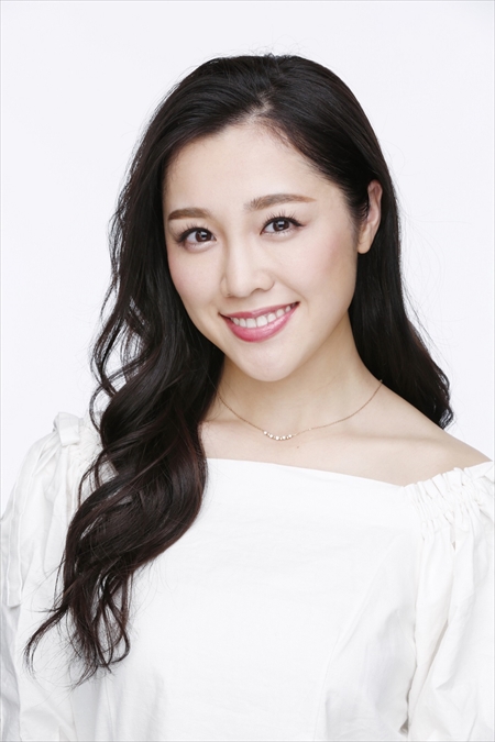 ꡼ No.005Υͥ / ֤Ȥסeݡĥ֥ۥäפѤХ饨ƥȤ828ۿ