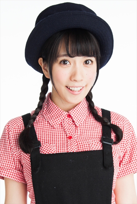 ꡼ No.006Υͥ / ֤Ȥסeݡĥ֥ۥäפѤХ饨ƥȤ828ۿ