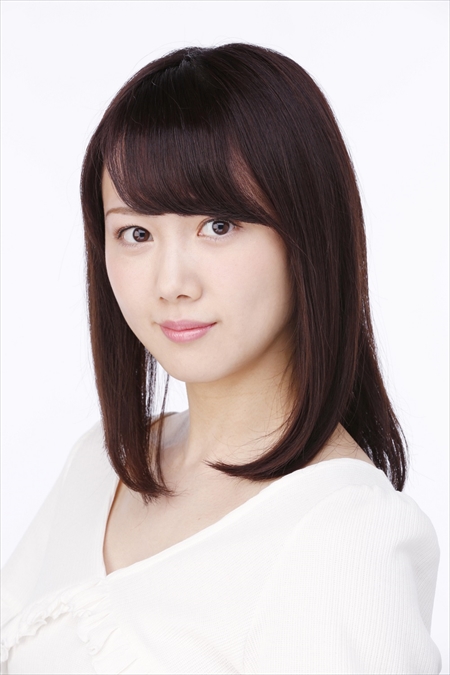 ꡼ No.008Υͥ / ֤Ȥסeݡĥ֥ۥäפѤХ饨ƥȤ828ۿ