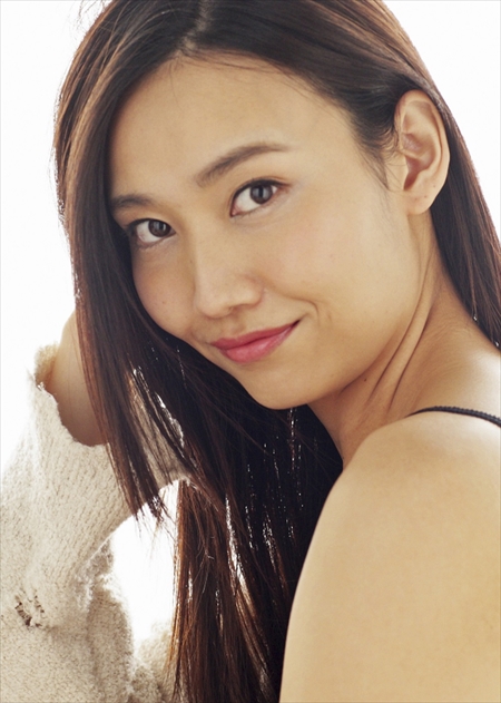 ꡼ No.009Υͥ / ֤Ȥסeݡĥ֥ۥäפѤХ饨ƥȤ828ۿ