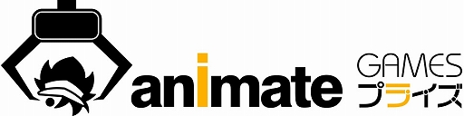 画像ギャラリー No.001のサムネイル画像 / アニメイトゲームス初のプライズが「とるモ」とアニメイト店舗で4月24日から期間限定で登場