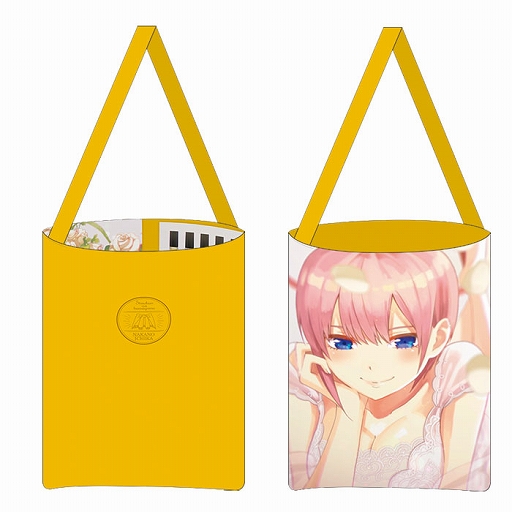 画像ギャラリー No.005のサムネイル画像 / アニメイトゲームス初のプライズが「とるモ」とアニメイト店舗で4月24日から期間限定で登場