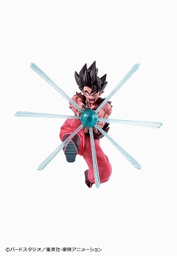 ꡼ No.002 | ֤ȤפȡGIFT SPIRITSפΥܤšʤָо