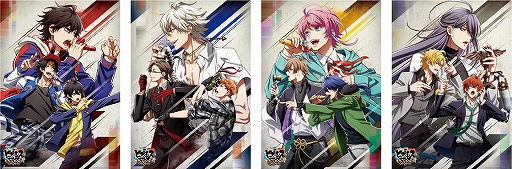 ꡼ No.007Υͥ / ֤Ȥפnamco145Źޤˤơҥץˤθʤ123о