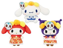 ꡼ No.002 | ʥॳΥꥪ饯ʤо줹륭ڡ910鳫