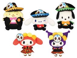 ꡼ No.003 | ʥॳΥꥪ饯ʤо줹륭ڡ910鳫