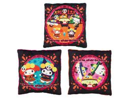 ꡼ No.004 | ʥॳΥꥪ饯ʤо줹륭ڡ910鳫