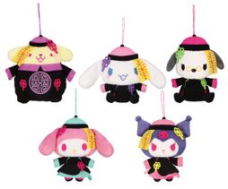 ꡼ No.005 | ʥॳΥꥪ饯ʤо줹륭ڡ910鳫