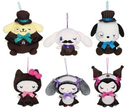 ꡼ No.006 | ʥॳΥꥪ饯ʤо줹륭ڡ910鳫