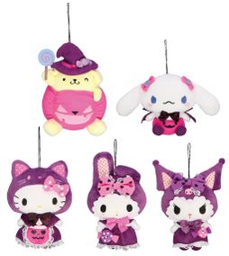 ꡼ No.008 | ʥॳΥꥪ饯ʤо줹륭ڡ910鳫