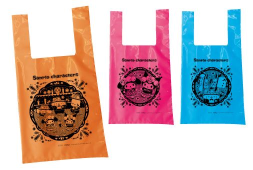 ꡼ No.009 | ʥॳΥꥪ饯ʤо줹륭ڡ910鳫