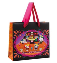 ꡼ No.011 | ʥॳΥꥪ饯ʤо줹륭ڡ910鳫