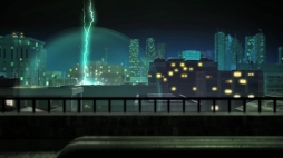 画像ギャラリー No.006のサムネイル画像 / 「僕のヒーローアカデミア One’s Justice」のティザーPVが公開。堀越耕平氏の激励コメントも