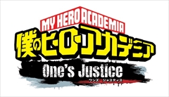 画像ギャラリー No.002のサムネイル画像 / 「僕のヒーローアカデミア One's Justice」,プレイアブルキャラから轟焦凍,麗日お茶子,飯田天哉のファイトスタイルを紹介