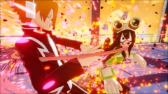 ꡼ No.010Υͥ / ͤΥҡǥߥ One's JusticeפΥץ쥤֥륭饯ֳ߱סȬɴɴס־ŵפΥХȥ륿פҲ