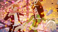 ꡼ No.013Υͥ / ͤΥҡǥߥ One's JusticeפΥץ쥤֥륭饯ֳ߱סȬɴɴס־ŵפΥХȥ륿פҲ