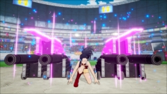 ꡼ No.022Υͥ / ͤΥҡǥߥ One's JusticeפΥץ쥤֥륭饯ֳ߱סȬɴɴס־ŵפΥХȥ륿פҲ