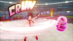 ꡼ No.023Υͥ / ͤΥҡǥߥ One's JusticeפΥץ쥤֥륭饯ֳ߱סȬɴɴס־ŵפΥХȥ륿פҲ