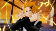 ꡼ No.025Υͥ / ͤΥҡǥߥ One's JusticeפΥץ쥤֥륭饯ֳ߱סȬɴɴס־ŵפΥХȥ륿פҲ