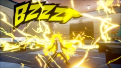 ꡼ No.028Υͥ / ͤΥҡǥߥ One's JusticeפΥץ쥤֥륭饯ֳ߱סȬɴɴס־ŵפΥХȥ륿פҲ