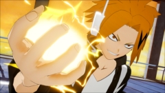 ꡼ No.029Υͥ / ͤΥҡǥߥ One's JusticeפΥץ쥤֥륭饯ֳ߱סȬɴɴס־ŵפΥХȥ륿פҲ