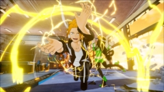 ꡼ No.031Υͥ / ͤΥҡǥߥ One's JusticeפΥץ쥤֥륭饯ֳ߱סȬɴɴס־ŵפΥХȥ륿פҲ