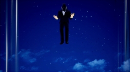 ꡼ No.001 | ͤΥҡǥߥ Ones Justiceפ2PV󥸥å褬