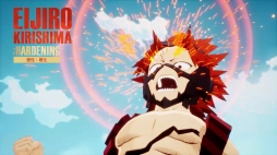 ꡼ No.009 | ͤΥҡǥߥ Ones Justiceפ2PV󥸥å褬