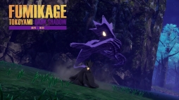 ꡼ No.010 | ͤΥҡǥߥ Ones Justiceפ2PV󥸥å褬